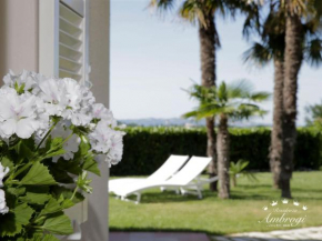 Residenza Ambrogi
